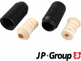 Комплект (пыльники + отбойники)