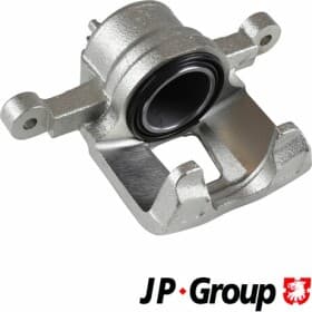 Тормозной суппорт