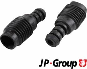 Комплект (пыльники + отбойники) Комплект (пыльники + отбойники)