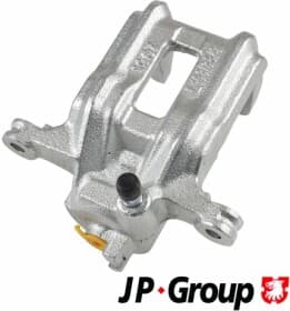 Тормозной суппорт Тормозной суппорт