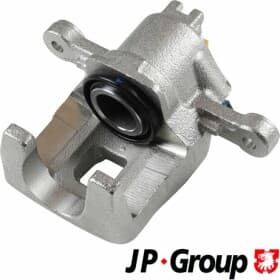 Тормозной суппорт