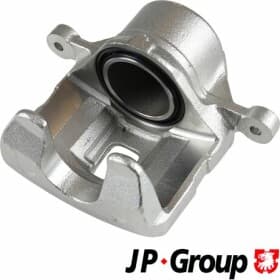 Тормозной суппорт