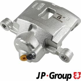 Гальмівний супорт