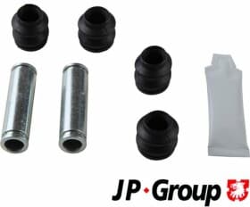 Направляющая гильза скобы тормозного суппорта JP Group 3664004710