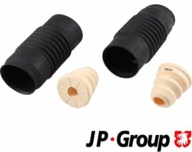 Комплект (пыльники + отбойники)