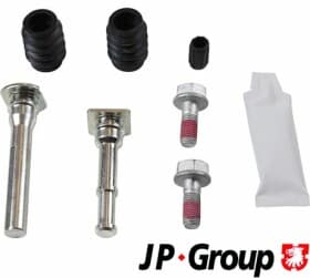 Направляющая гильза скобы тормозного суппорта Направляющая гильза скобы тормозного суппорта