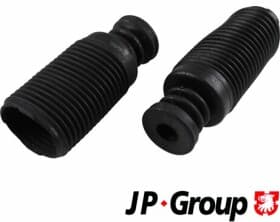 Комплект (пыльники + отбойники) Комплект (пыльники + отбойники)