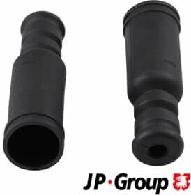 Комплект (пильники + відбійники) Комплект (пильники + відбійники)