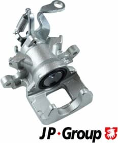 Гальмівний супорт Гальмівний супорт