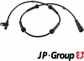 Датчик ABS Датчик ABS