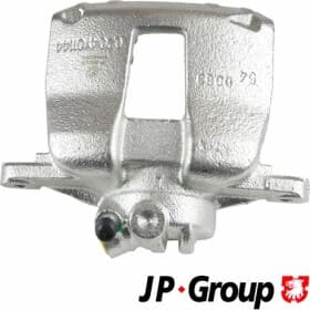 Гальмівний супорт Гальмівний супорт