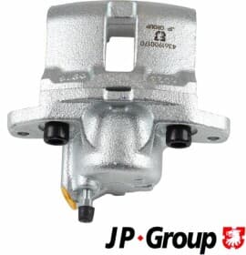 Тормозной суппорт Тормозной суппорт