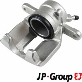 Тормозной суппорт Тормозной суппорт