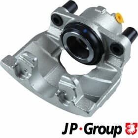 Тормозной суппорт Тормозной суппорт