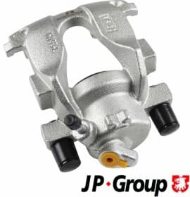 Тормозной суппорт Тормозной суппорт