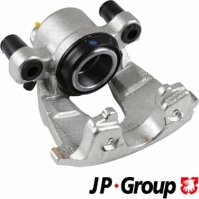 Тормозной суппорт