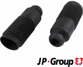 Комплект (пильники + відбійники) Комплект (пильники + відбійники)