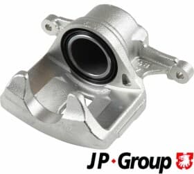 Тормозной суппорт