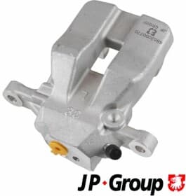 Гальмівний супорт