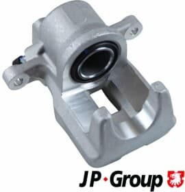 Гальмівний супорт