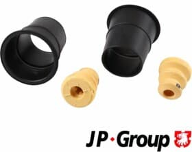 Комплект (пыльники + отбойники)