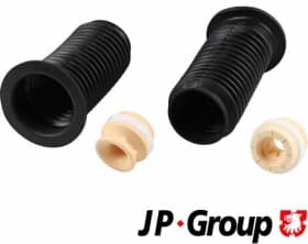 Комплект (пыльники + отбойники)