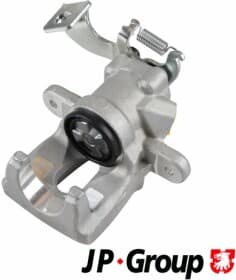 Тормозной суппорт