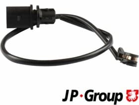 Датчик износа тормозных колодок