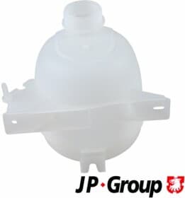 Бачок охлаждающей жидкости Бачок охлаждающей жидкости