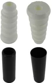 Комплект (пыльники + отбойники) Комплект (пыльники + отбойники)