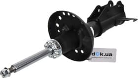 Амортизатор