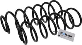 Пружина подвески