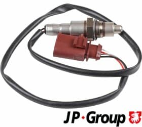 Лямбда-зонд