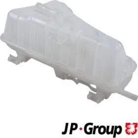 Бачок охолоджувальної рідини