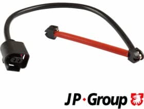 Датчик износа тормозных колодок