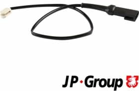 Датчик износа тормозных колодок