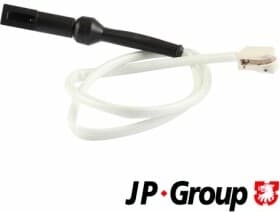 Датчик износа тормозных колодок