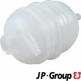 Бачок охолоджувальної рідини