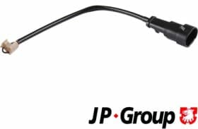 Датчик износа тормозных колодок