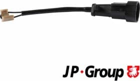 Датчик износа тормозных колодок