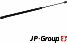 Газовий упор капота