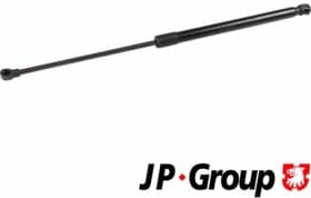 Газовый упор капота