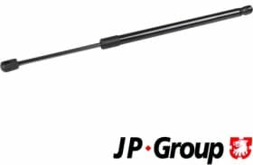 Газовый упор багажника