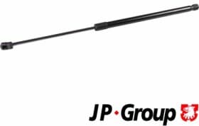 Газовый упор капота