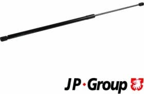 Газовый упор капота