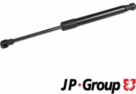 Газовый упор капота