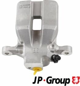 Тормозной суппорт