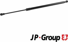 Газовый упор багажника