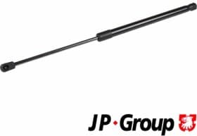 Газовый упор багажника