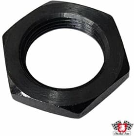 Трапеция стеклоочистителя